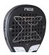 Ракетка для разделения Nox Nexrgen Pro Attack 3K NFA Series Racket Black (PNFANGATT)