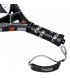 Ракетка для разделения Nox Nexrgen Pro Attack 3K NFA Series Racket Black (PNFANGATT)
