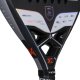 Ракетка для разделения Nox Nexrgen Pro Attack 3K NFA Series Racket Black (PNFANGATT) Ракетка для разделения Nox Nexrgen Pro Attack 3K NFA Series Racket Black (PNFANGATT)