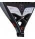 Ракетка для разделения Nox Nexrgen Pro Attack 3K NFA Series Racket Black (PNFANGATT)