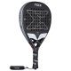 Ракетка для разделения Nox Nexrgen Pro Attack 3K NFA Series Racket Black (PNFANGATT) Ракетка для разделения Nox Nexrgen Pro Attack 3K NFA Series Racket Black (PNFANGATT)