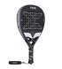 Ракетка для разделения Nox Nexrgen Pro Attack 3K NFA Series Racket Black (PNFANGATT)