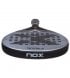 Ракетка для паделу Nox Nextgen Pro Hybrid 3K NFA Series Racket White (PNFANGHYB)