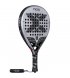 Ракетка для разделения Nox Nextgen Pro Hybrid 3K NFA Series Racket White (PNFANGHYB)