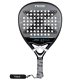 Ракетка для разделения Nox Quantum 12K Carbon Racket Black (PLUXQCAR25) Ракетка для разделения Nox Quantum 12K Carbon Racket Black (PLUXQCAR25)