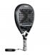 Ракетка для разделения Nox Quantum 12K Carbon Racket Black (PLUXQCAR25)