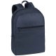 Рюкзак Rivacase 15.6" Blue