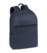 Рюкзак Rivacase 15.6" Blue