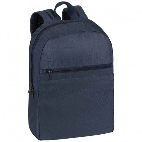 Рюкзак Rivacase 15.6" Blue