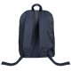 Рюкзак Rivacase 15.6" Blue