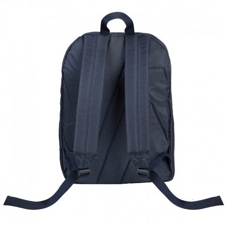 Рюкзак Rivacase 15.6" Blue