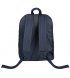 Рюкзак Rivacase 15.6" Blue