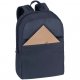 Рюкзак Rivacase 15.6" Blue