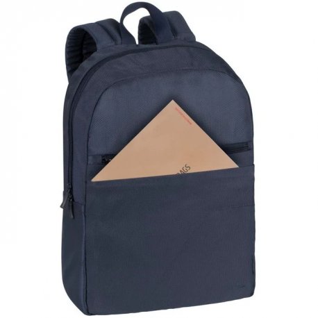 Рюкзак Rivacase 15.6" Blue