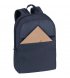Рюкзак Rivacase 15.6" Blue
