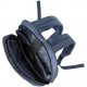 Рюкзак Rivacase 15.6" Blue