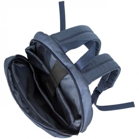 Рюкзак Rivacase 15.6" Blue