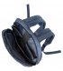 Рюкзак Rivacase 15.6" Blue