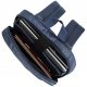 Рюкзак Rivacase 15.6" Blue