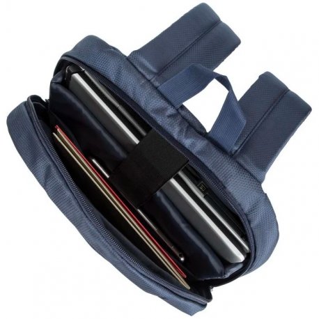 Рюкзак Rivacase 15.6" Blue