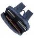 Рюкзак Rivacase 15.6" Blue