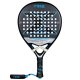 Ракетка для паделу Nox Quantum 12K Cobalt Racket Black (PLUXQCOB25) Ракетка для паделу Nox Quantum 12K Cobalt Racket Black (PLUXQCOB25)