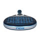 Ракетка для разделения Nox Quantum 12K Cobalt Racket Black (PLUXQCOB25) Ракетка для разделения Nox Quantum 12K Cobalt Racket Black (PLUXQCOB25)