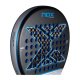 Ракетка для разделения Nox Quantum 12K Cobalt Racket Black (PLUXQCOB25) Ракетка для разделения Nox Quantum 12K Cobalt Racket Black (PLUXQCOB25)