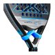 Ракетка для разделения Nox Quantum 12K Cobalt Racket Black (PLUXQCOB25) Ракетка для разделения Nox Quantum 12K Cobalt Racket Black (PLUXQCOB25)