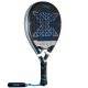 Ракетка для паделу Nox Quantum 12K Cobalt Racket Black (PLUXQCOB25) Ракетка для паделу Nox Quantum 12K Cobalt Racket Black (PLUXQCOB25)