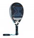Ракетка для разделения Nox Quantum 12K Cobalt Racket Black (PLUXQCOB25)