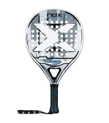 Ракетка для разделения Nox X-Hero White (PXHEROWH N)
