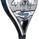 Ракетка для разделения Nox X-Hero White (PXHEROWH N) Ракетка для разделения Nox X-Hero White (PXHEROWH N)