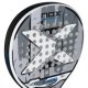 Ракетка для разделения Nox X-Hero White (PXHEROWH N) Ракетка для разделения Nox X-Hero White (PXHEROWH N)