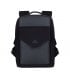 Рюкзак Rivacase 13.3" Cardiff Black