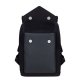 Рюкзак Rivacase 13.3" Cardiff Black