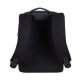 Рюкзак Rivacase 13.3" Cardiff Black