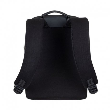 Рюкзак Rivacase 13.3" Cardiff Black
