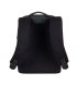 Рюкзак Rivacase 13.3" Cardiff Black