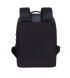 Рюкзак Rivacase 13.3" Cardiff Black