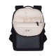 Рюкзак Rivacase 13.3" Cardiff Black