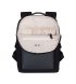 Рюкзак Rivacase 13.3" Cardiff Black