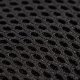Рюкзак Rivacase 13.3" Cardiff Black