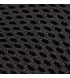 Рюкзак Rivacase 13.3" Cardiff Black