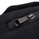 Рюкзак Rivacase 13.3" Cardiff Black