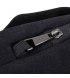 Рюкзак Rivacase 13.3" Cardiff Black