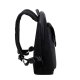 Рюкзак Rivacase 13.3" Cardiff Black