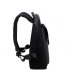 Рюкзак Rivacase 13.3" Cardiff Black
