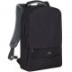 Рюкзак Rivacase 15.6" Black