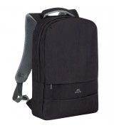 Рюкзак Rivacase 15.6" Black